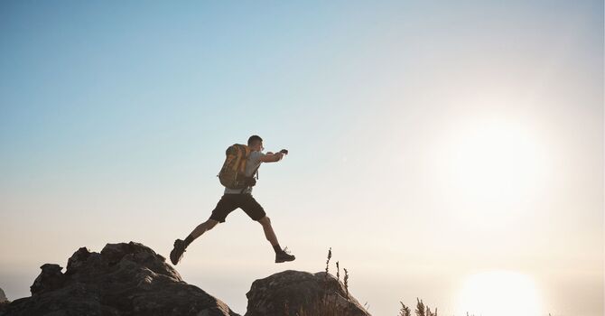 The 30-Day Window After a Car Accident: Why Early Chiropractic Care Changes Your Recovery image